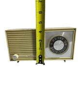 Item image 13