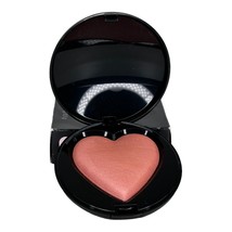 Mary Kay Baked Cheek Powder KIND HEART Limited Edition Full Size .23 oz NOS - $19.79
