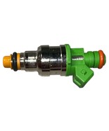 Fuel Injector F87E-B2A Compatible Ford RANGER 1998-2000, Mazda B3000 199... - $20.35 CAD