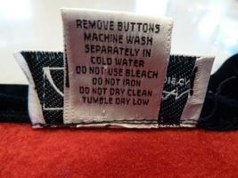 Item image 11