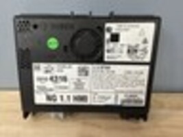 GM HMI Human Machine Interface Infotainment Nav Display Control Module 84331775 image 11