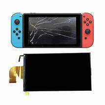 Replacement LCD Screen for Nintendo Switch, G-Dreamer Replacement Parts ... - $27.39