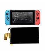 Replacement LCD Screen for Nintendo Switch, G-Dreamer Replacement Parts ... - $512.74 MXN