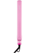 IZUTECH BTX450°F 1" Flat Iron Tourmaline-Infused Ceramic Plates.  image 3