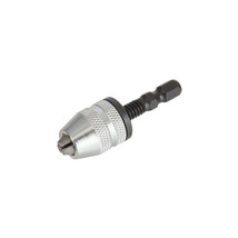 PCB Mini Drill Chuck - $25.52