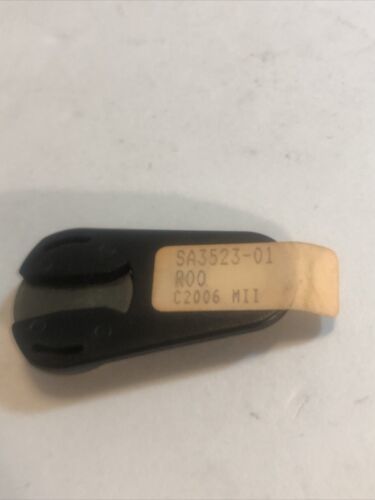 MEGATOUCH  Security Key Sa3523-01 - $13.06