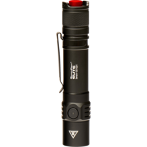 Maxxeon SearchPoint® Rechargeable1000 Lumen Flashlight - $2,830.76 MXN