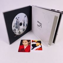 Item image 13