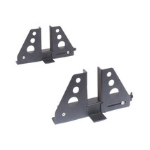 Innovation 118-1619 KIT RACK TO TOWER UNIVERSAL 1U-2U - $203.50