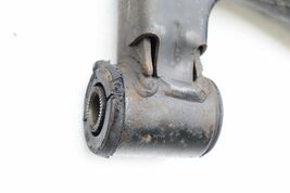04-09 TOYOTA PRIUS FRONT LEFT DRIVER SIDE LOWER CONTROL ARM E1422 image 8