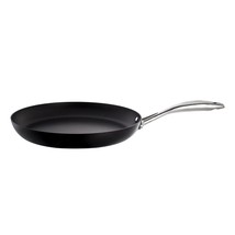 Scanpan Pro IQ 12.5 Fry Pan - Easy-to-Use Nonstick Cookware - Dishwasher... - £263.83 GBP