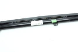 2004-2006 VOLKSWAGEN PHAETON REAR LEFT DOOR GLASS WINDOW SUN SHADE SCREEN H2058 image 3