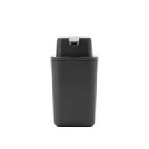Brabantia Soap Dispenser - Dark Grey - $50.94