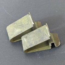 Crosley Dryer Springs Replacement - $15.83