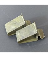 Crosley Dryer Springs Replacement - $15.83