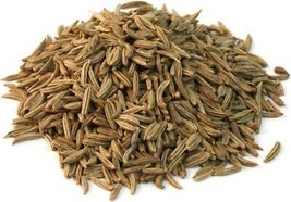 Caraway seeds 250 gram بذور كراوية - $15.00
