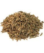 Caraway seeds 250 gram بذور كراوية - £11.78 GBP