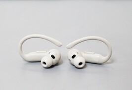 Beats Powerbeats Pro 2 True Wireless Earbuds MX733LL/A - Quick Sand image 3