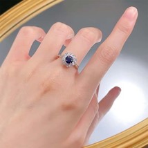 S l960 thumb200