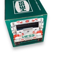 Hess T0616 1:32 2020 Truck Ambulance and Rescue Truck - £53.07 GBP