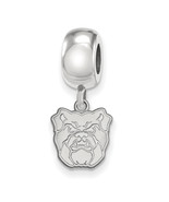 SS Butler University Bead Charm XS Dangle - $66.81