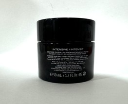 111skin black diamond cream 1.7oz/50ml NWOB  - $499.00