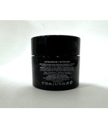 111skin black diamond cream 1.7oz/50ml NWOB  - $499.00