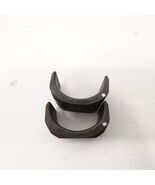 Thomas Betts T&amp;B 15620CHF White TAP Crimper crimping crimp die Hydraulic... - €54,08 EUR