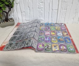 Item image 4