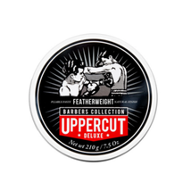 Uppercut Deluxe Featherweight Max Tin, 10.5 Oz. - £43.16 GBP