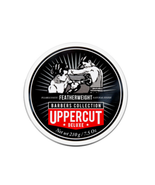 Uppercut Deluxe Featherweight Max Tin, 10.5 Oz. - £43.16 GBP