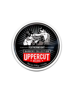 Uppercut Deluxe Featherweight Max Tin, 10.5 Oz. - $80.07 CAD