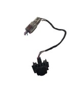 Camera/Projector Camera Rear View Iftgate Mounted Fits 13-22 ENCORE 6164... - $471.67 MXN