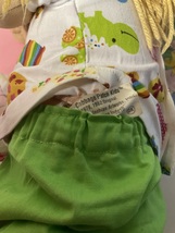 Item image 7