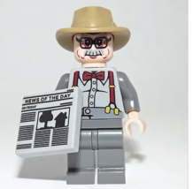 Item image 1