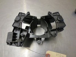 Steering Column Switch Housing For 09-12 Chevrolet Traverse  3.6 - $24.70