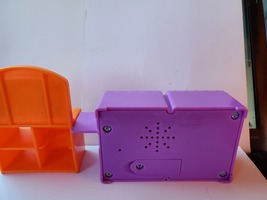Item image 7