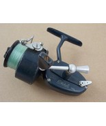 Vintage Garcia Mitchell 400 Reel UNTESTED - $826.88 MXN