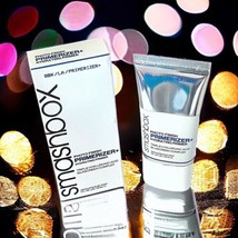 Smashbox Photo Finish Primerizer + Hydrating Primer triple Hyaluronic Ac... - $24.74