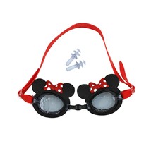 Cute Cartoon Pattern Swim Goggles Anti Fog Swimming Goggles For Youth Ki... - $29.99