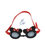 Cute Cartoon Pattern Swim Goggles Anti Fog Swimming Goggles For Youth Ki... - £23.89 GBP
