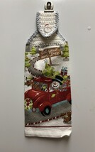 Item image 1 image 1