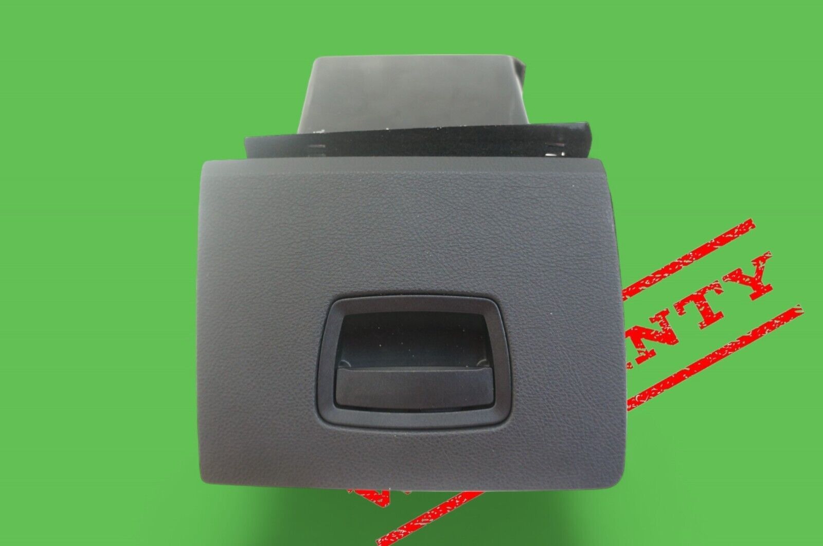 09-2015 bmw 750li 760li 740li left tray storage compartment box trim coi... - $44.00