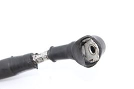 02-05 SUBARU IMPREZA WRX BATTERY CABLE Q5716 image 6