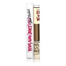 Viva La Juicy Duo Roller Ball Viva La Juicy + Viva La Juicy Gold Couture By Juic - £21.14 GBP