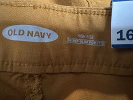 Item image 12