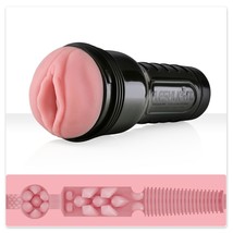Fleshlight - Pink Lady Destroya with Free Shipping - £116.25 GBP