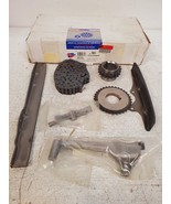 Carquest Gear Timing Set TMG 76024 | 04046030 - $69.04
