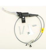 Magura Jack Hymec Hydraulic Clutch CRF450R CRF450 CRF 450R 450 R 15-16 2... - $229.95