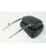 2007-2013 bmw x5 e70 front left right headrest head rest retraint adjust... - $1,782.90 MXN 2007-2013 bmw x5 e70 front left right headrest head rest retraint adjust... - $1,782.90 MXN